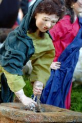 2007-01-15_12-32-10_1