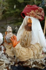 2007-01-15_12-37-58_1