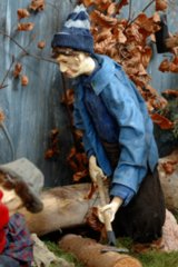 2007-01-15_12-46-30_1