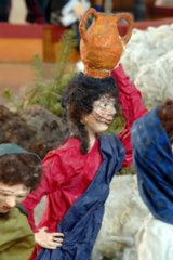 2007-01-15_13-16-49_1