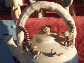 toepfermarkt27_1