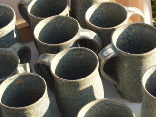 toepfermarkt28_1