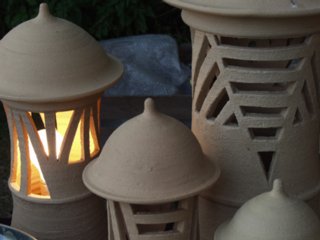toepfermarkt29_1