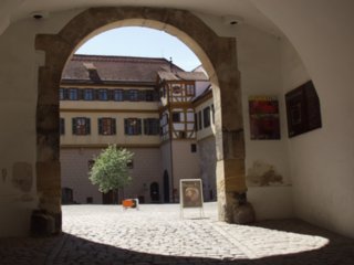 staedte20_1