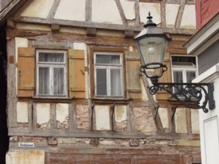 staedte24_1
