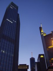 staedte27_1