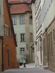 staedte34_1
