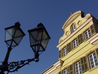 staedte38_1
