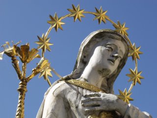 staedte41_1