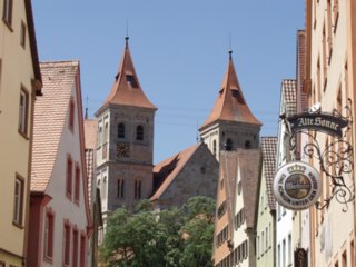 staedte42_1
