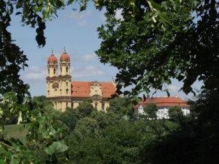 staedte44_1