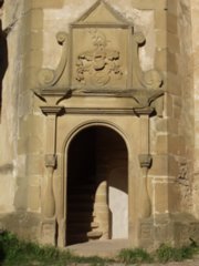 staedte53_1