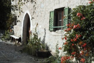tueren_001