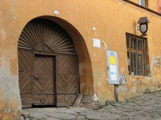 tueren_002