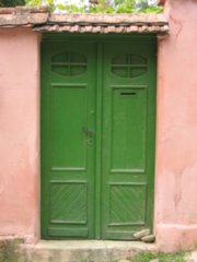tueren_003