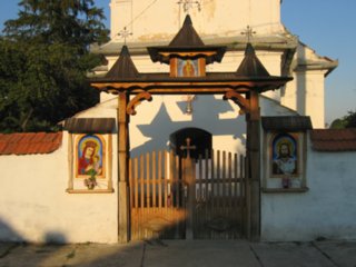 tueren_005