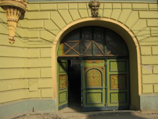 tueren_006