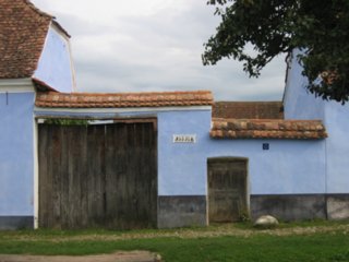 tueren_007