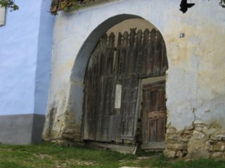 tueren_008