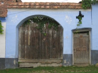 tueren_009