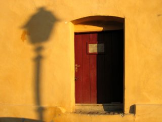 tueren_010