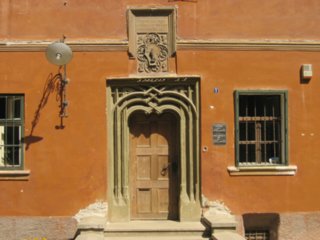 tueren_013