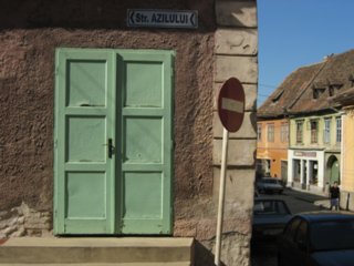 tueren_014