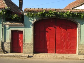 tueren_015
