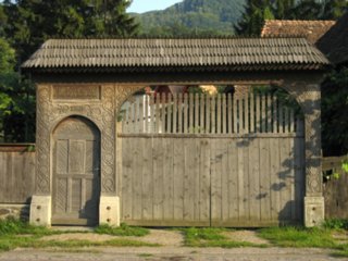 tueren_016