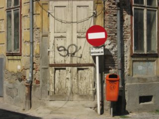 tueren_017