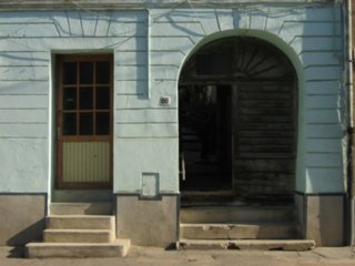 tueren_018