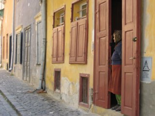 tueren_020