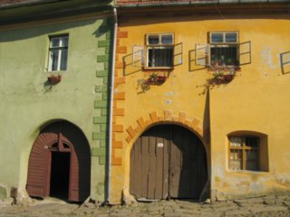 tueren_021