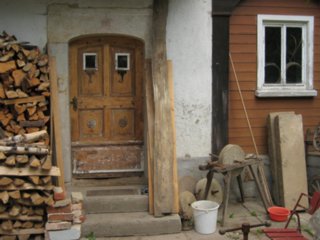 tueren_022