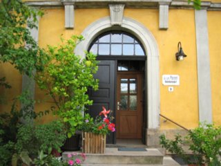 tueren_023