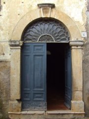 tueren_026