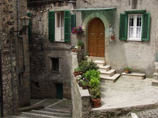 tueren_028