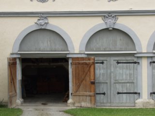 tueren_029
