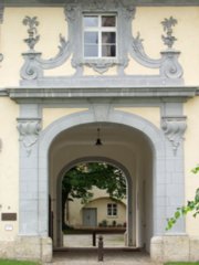 tueren_030_p