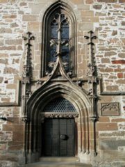 tueren_036