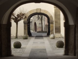 tueren_037