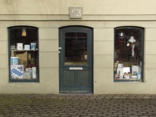 tueren_038