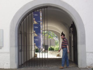 tueren_039
