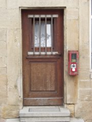 tueren_041