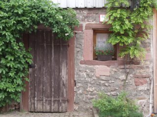 tueren_043
