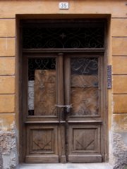tueren_044_p