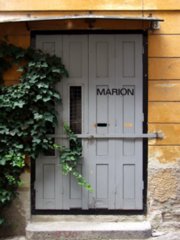 tueren_046