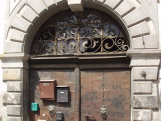 tueren_047