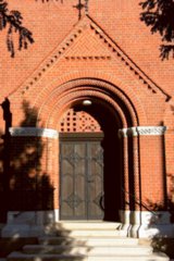 tueren_048