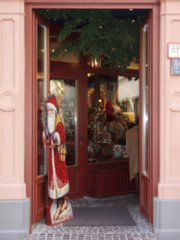 tueren_058